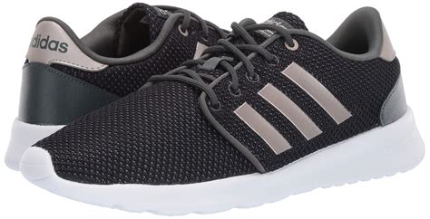 cool adidas shoes women's.